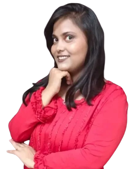 SONALI